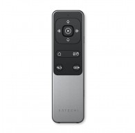 Satechi R2 Media Remote Control Bluetooth Stardust