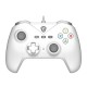 Game controller MSI FORCE GC200 WHITE