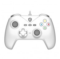 Game controller MSI FORCE GC200 WHITE