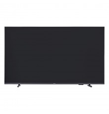 Philips 7000 series 65PUS7000/12 TV 165.1 cm (65") 4K Ultra HD Smart TV Wi-Fi Black