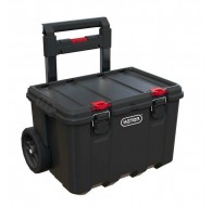 TOOLBOX ON WHEELS Stack"N"Roll KETER