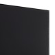 Philips 7000 series 65PUS7000/12 TV 165.1 cm (65") 4K Ultra HD Smart TV Wi-Fi Black