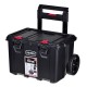 TOOLBOX ON WHEELS Stack"N"Roll KETER
