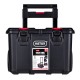TOOLBOX ON WHEELS Stack"N"Roll KETER
