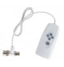 Dahua Technology UTC Controller camera remote control Wired