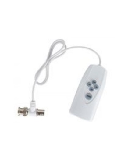 Dahua Technology UTC Controller camera remote control Wired