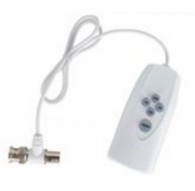 Dahua Technology UTC Controller camera remote control Wired