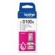 Brother BTD100M printer ink refill Original