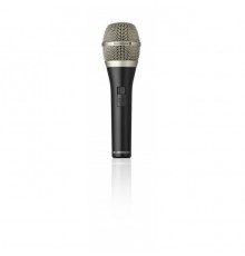 Beyerdynamic TG V50d s Black Stage/performance microphone