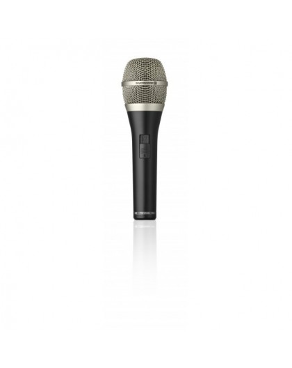 Beyerdynamic TG V50d s Black Stage/performance microphone