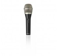 Beyerdynamic TG V50d s Black Stage/performance microphone