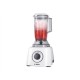 Bosch MCM3200W food processor 800 W 2.3 L White