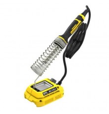 ST SOLDERING IRON V20 SFMCE040B