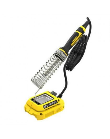 ST SOLDERING IRON V20 SFMCE040B