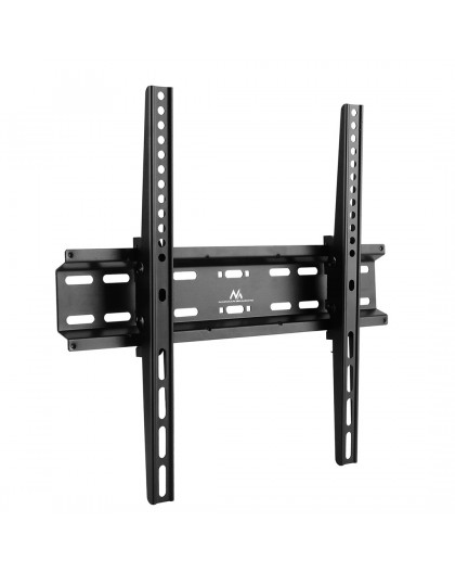 LCD LED Plasma TV Mount Wall Slim Mount Max. 32-70" Up To 35kg Maclean MC-748
