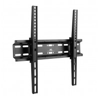 LCD LED Plasma TV Mount Wall Slim Mount Max. 32-70" Up To 35kg Maclean MC-748