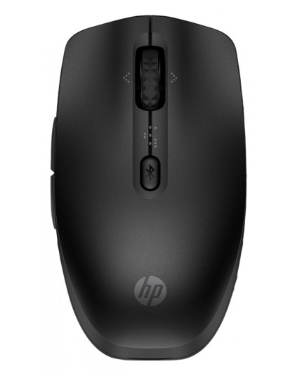 HP 420 Programmable Bluetooth Mouse