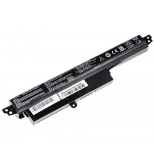 Green Cell AS91 notebook spare part Battery