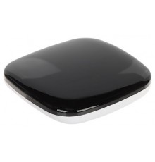 Router GPON UF-WIFI-6, Wi-Fi 6