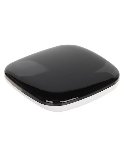 Router GPON UF-WIFI-6, Wi-Fi 6