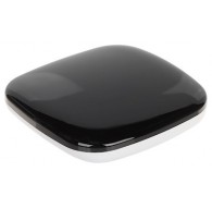 Router GPON UF-WIFI-6, Wi-Fi 6