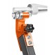 NEO tools 10-590 wheel balancing machine
