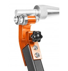 NEO tools 10-590 wheel balancing machine