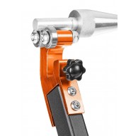 NEO tools 10-590 wheel balancing machine