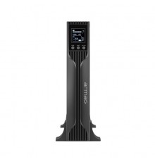 Armac R/1000I/PWS uninterruptible power supply (UPS) Line-Interactive 1 kVA 800 W 4 AC outlet(s)