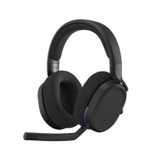 Wireless headset Fractal Design