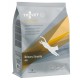 TROVET Urinary Struvite ASD - dry cat food - 2,5kg