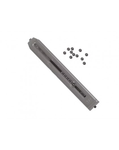 Gamo magazine for GP-200 Combat cal. 4.5mm