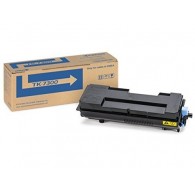 KYOCERA Toner TK-7300 1T02P70NL0 Original Black
