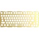 Glorious PC Gaming Race Switch Plate Keyboard switch plate