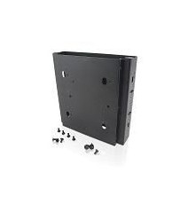 Lenovo ThinkCentre Computer