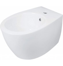 Seinale kinnitatav bidet