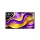 LG OLED65G51LW TV 165.1 cm (65") 4K Ultra HD Smart TV Wi-Fi Black