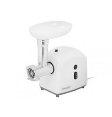 Mesko Home MS 4805 mincer 600 W White