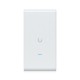 Ubiquiti U6 Mesh Pro 2400 Mbit/s White Power over Ethernet (PoE)