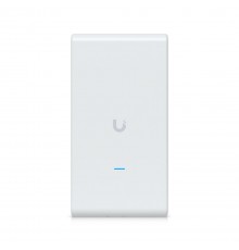 Ubiquiti U6 Mesh Pro 2400 Mbit/s White Power over Ethernet (PoE)