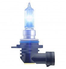 Osram Cool Blue Intense NextGen HIR2 bulb