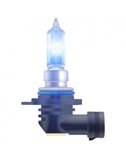 Osram Cool Blue Intense NextGen HIR2 bulb