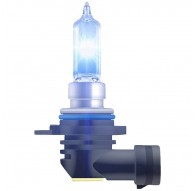 Osram Cool Blue Intense NextGen HIR2 bulb