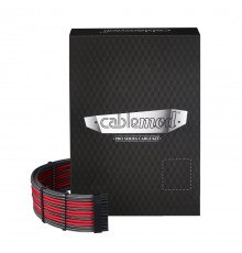 Cablemod CM-PCSI-FKIT-NKCR-R internal power cable