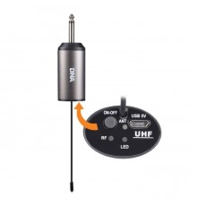 Изображение продукта