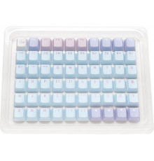 Ducky DCA132-USMACOEPD1 input device accessory Keyboard cap