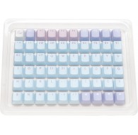 Ducky DCA132-USMACOEPD1 input device accessory Keyboard cap