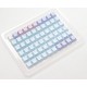 Ducky DCA132-USMACOEPD1 input device accessory Keyboard cap