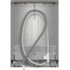 Bosch Serie 2 SMS25GI09F dishwasher Freestanding 12 place settings E