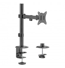 MACLEAN LCD MONITOR DESK MOUNT MC-572N